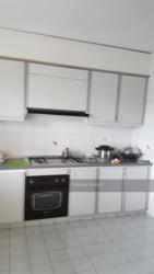 Trevose Park (D11), Condominium #109962962